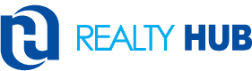 Realty Hub